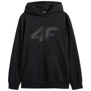 Bluza męska 4F Sweatshirt M1766