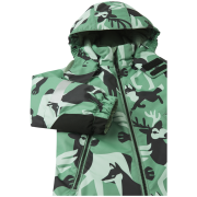 Kombinezon dziecięcy Reima Kurikka