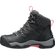 Buty damskie Keen Revel III W