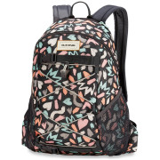 Plecak Dakine Wonder 15l czarny/niebieski Beverly