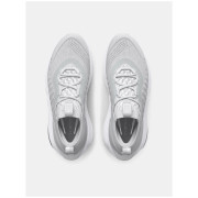 Buty męskie Under Armour U Phantom 4 RFLCT