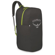 Torba Osprey Airporter Small czarny black