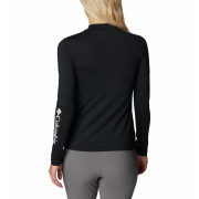 Koszulka damska Columbia Hike™ Performance LS Shirt