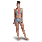 Sportowy biustonosz Ortovox 185 Rock'N'Wool Sport Top