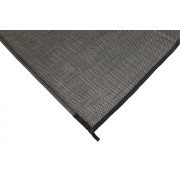 Dywan do namiotu Vango CP222 - Breathable Fitted Carpet - Balletto 330 zarys Grey