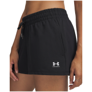 Spodenki damskie Under Armour Sport Terry Short