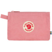 Etui Fjällräven Kånken Gear Pocket różowy Pink