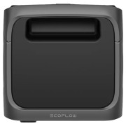 Przenośna stacja zasilania EcoFlow River 3 Plus - přídavná baterie 300