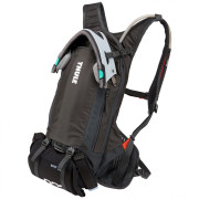 Plecak rowerowy Thule Rail 12L