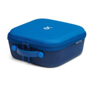 Pojemnik śniadaniowy Hydro Flask Kids Small Insulated Lunch Box niebieski LAKE