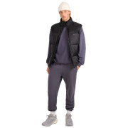 Kamizelka męska 4F Vest Jacket M229