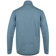 Męska bluza Husky Ane