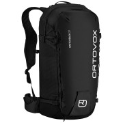 Plecak skiturowy Ortovox Switchback 27