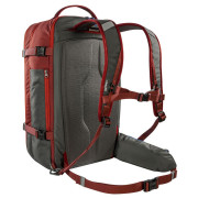Podręczny plecak do samolotu Tatonka Traveller Pack 35