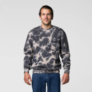 Bluza Wild Country Spotter Uni Sweater