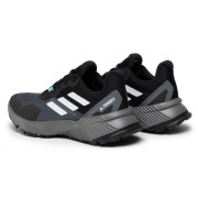 Buty damskie Adidas Terrex Soulstride W