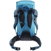 Plecak Deuter Guide 34+8