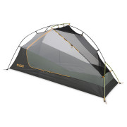 Ultralekki namiot NEMO Equipment Dragonfly OSMO Bikepack 1P