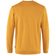 Męska bluza Fjällräven 1960 Logo Badge Sweater