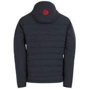 Kurtka męska Fundango Orion Padded Jacket