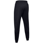 Męskie spodnie dresowe Under Armour Sportstyle Tricot Jogger