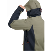 Kurtka męska 4F Technical Jacket M1164