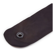Worek samopompujący Warg Pump Sack M PSC