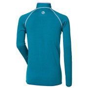Bluza dziecięca Progress DT Tispa JR 26WP