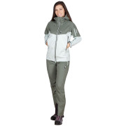 Kurtka damska High Point Explosion 5.0 Lady Jacket