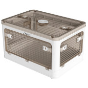 Organizer Yolco FB40 biały White