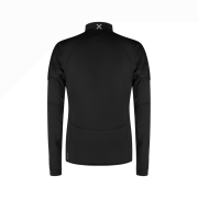 Bluza męska Montura Traccia Octa Maglia