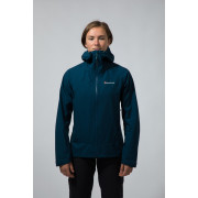 Kurtka damska Montane Women's Pac Plus Jacket