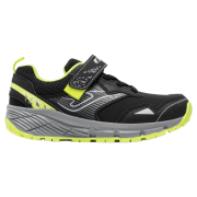 Buty dziecięce Joma Tundra JR Boy Black czarny Black