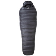 Śpiwór puchowy Mountain Equipment Fireflash Long