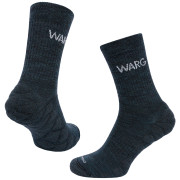 Skarpetki Warg Endurance Merino