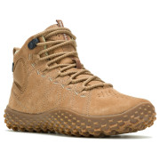 Buty damskie Merrell Wrapt Mid Wp