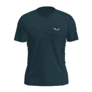 Męska koszulka Salewa Puez Sporty Dry M T-Shirt