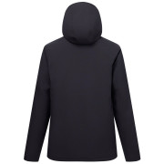 Kurtka zimowa męska Regatta Highton Stretch Padded Jacket