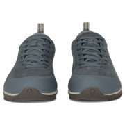 Buty męskie Garmont Tikal 4S G-Dry