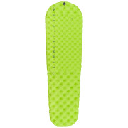 Nadmuchiwany materac Sea to Summit Comfort Light Insulated R