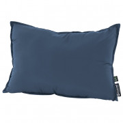 Poduszka Outwell Contour Pillow niebieski