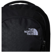 Miejski plecak The North Face Connector