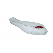Śpiwór puchowy Patizon G 600 L (186-200 cm)