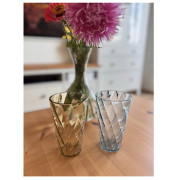 Zestaw kieliszków Omada TRITAN Water glass 0.55lt. 2-SET