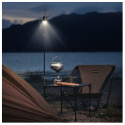 Pompka Flextail TINY Pump X 2023