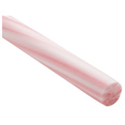 Makaron do pływania Yate Dynamic