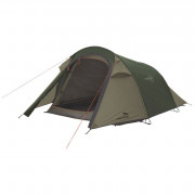 Namiot turystyczny Easy Camp Energy 300 zielony/brązowy RusticGreen