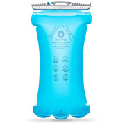 Bukłak Hydrapak Velocity 2L