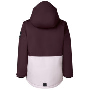 Kurtka dziecięca Dare 2b Wing It Jacket Hucklbr/PkHz