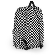 Plecak Vans MN Old Skool III Backpack